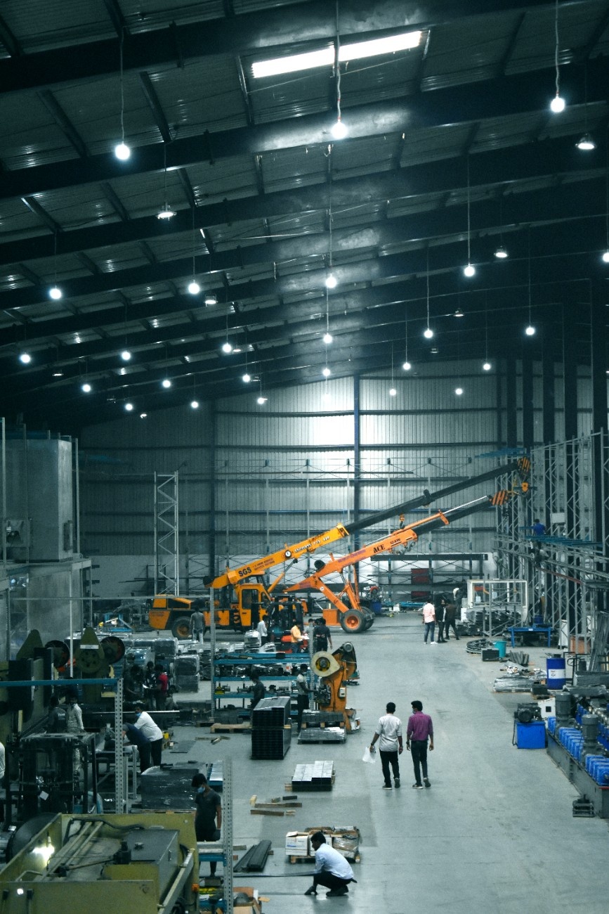 Company Image 2