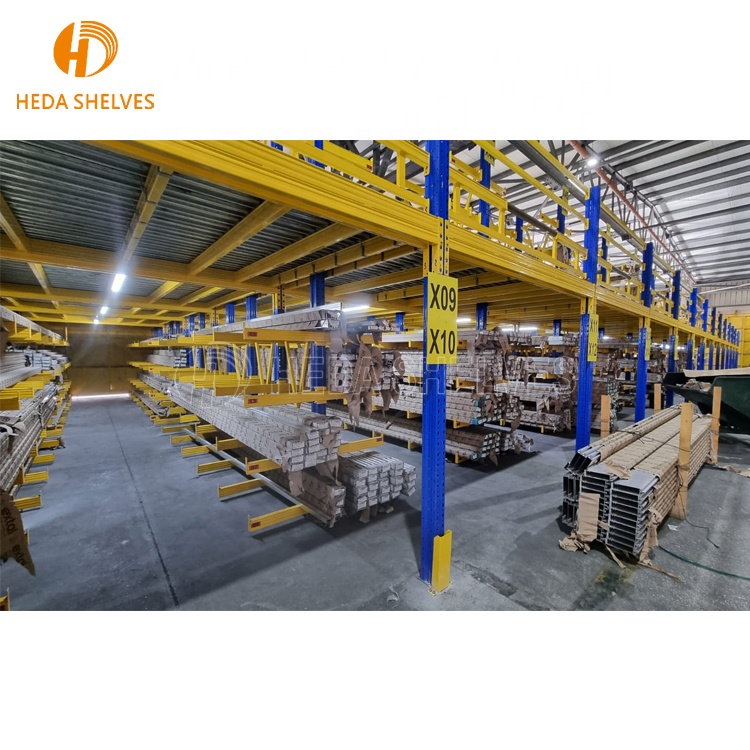 Storage Platform
