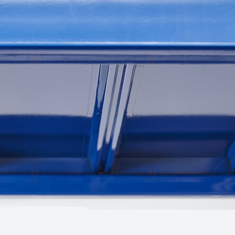 Custom Heavy-Duty Metal Rack Storage Shelf High Quality Iron Warehouse Racking Cargo Storage Equipment Customized Heavy-Duty