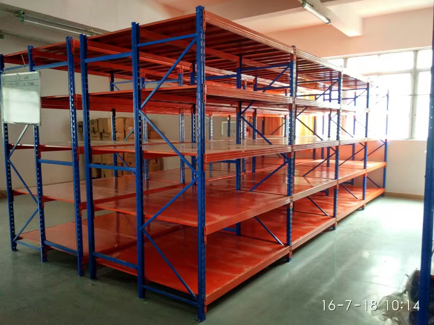 Customer Case 4