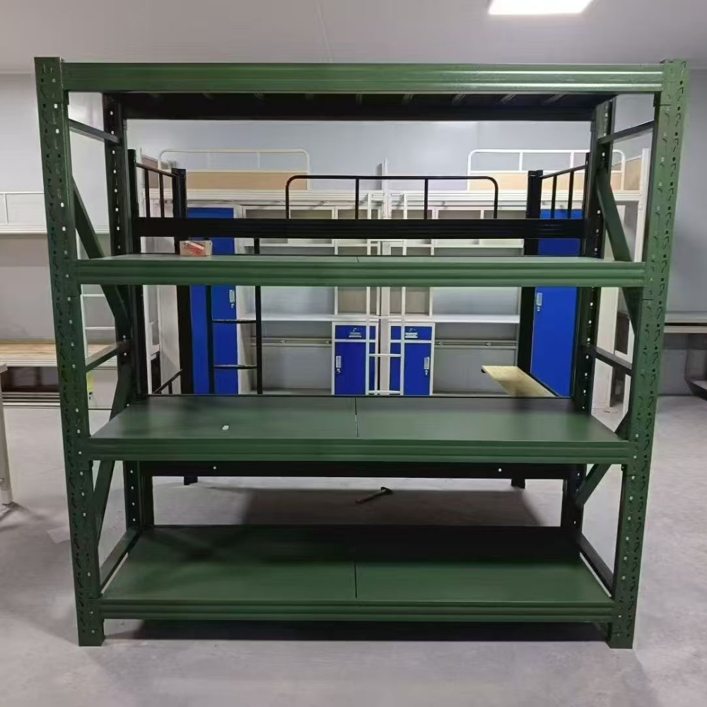 Steel Large Archives Mobile Shelving Metal Movable Compactor Filing Cabinet Mass Compactor Full Space Warehouse Rack