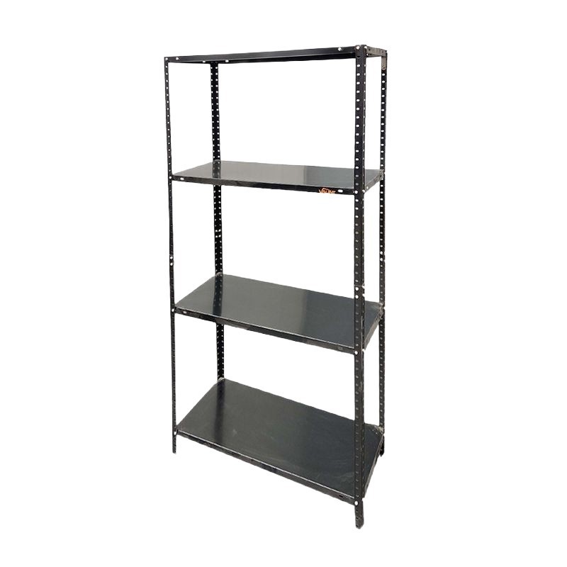 Similar Product 1