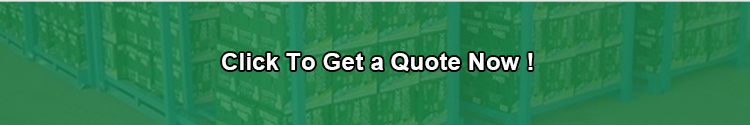 Banner Information