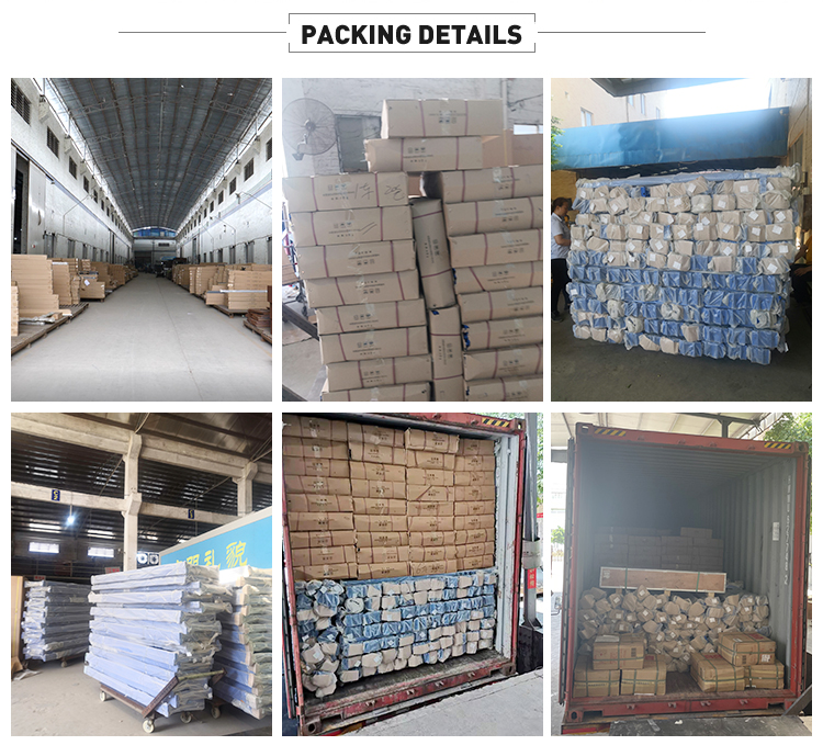 Container Loading