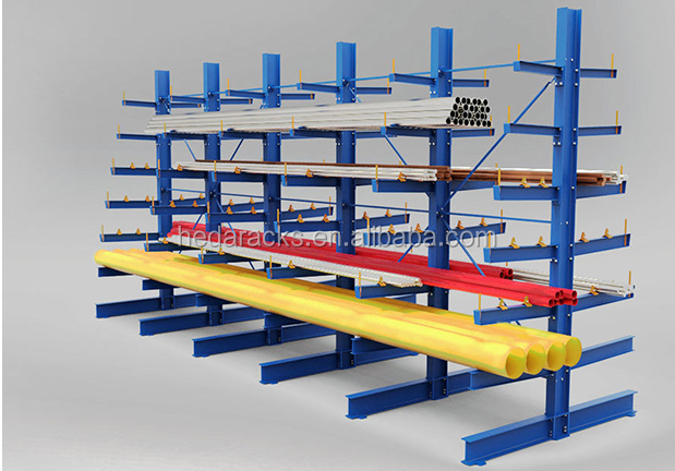 3D Design View 2