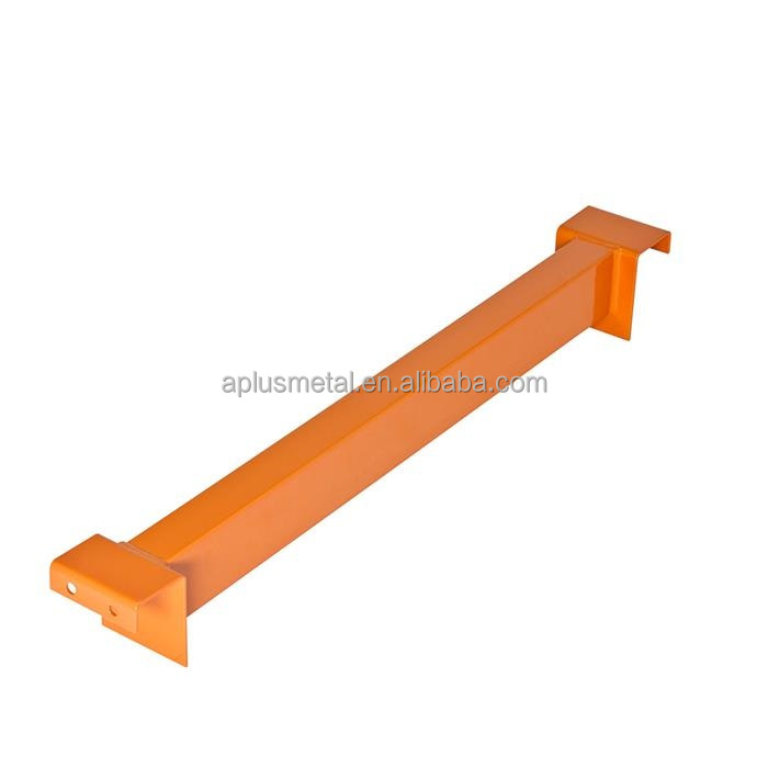 Product Technical Dimension