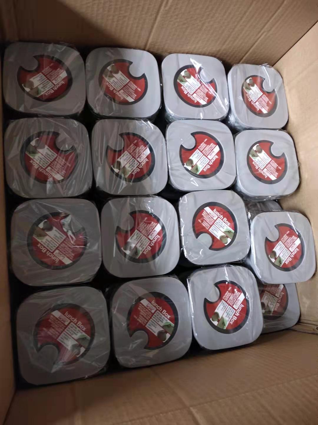 Packaging Showcase 2