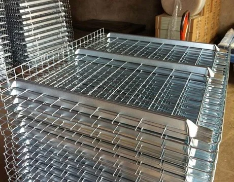 Secure Delivery Packaging