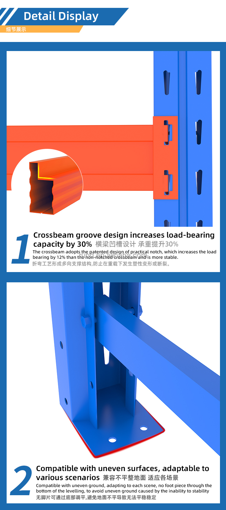 Product Display 6