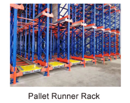 Rack Spec Diagram 1