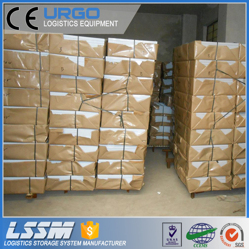 High Quality Shelves Regale Medium Duty Shelving