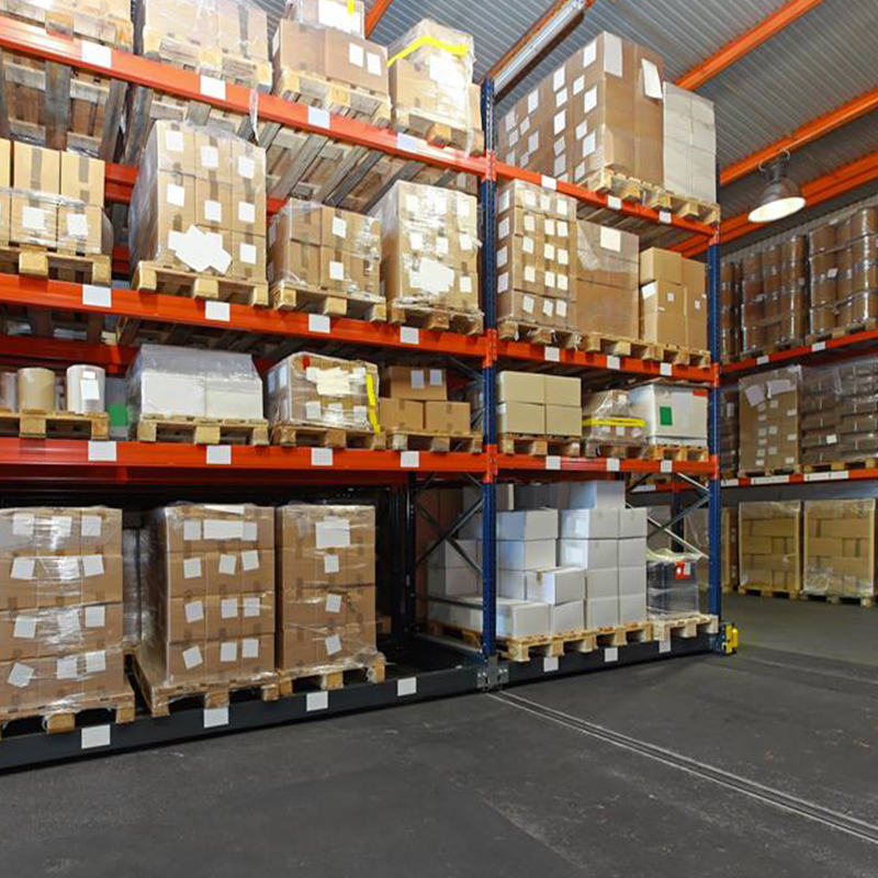 Certificate Light Duty Cargo Tile Rack Light Duty Racking Racking Storage 1000KG 2000KG 3000KG Pounds Tons