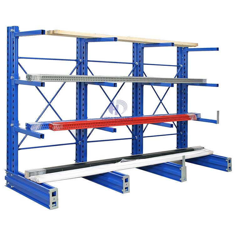 Structural Component 2