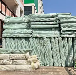 Shipping to Southeast Asia