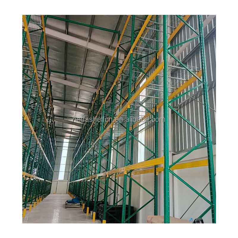 Commercial Warehouse Racking Material Handling Racking Systems Warehouse Racking Supplies