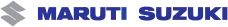 Partner brand 2