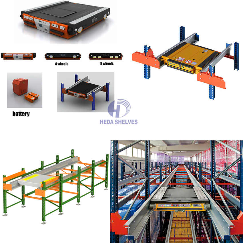 Product View 1