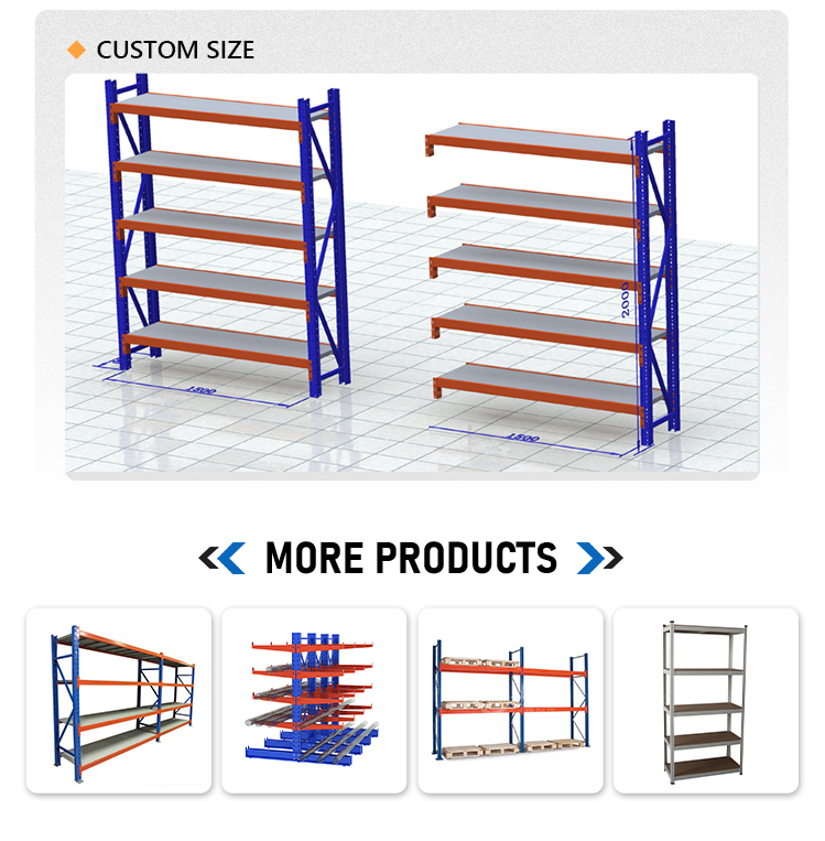 Metal Cage
