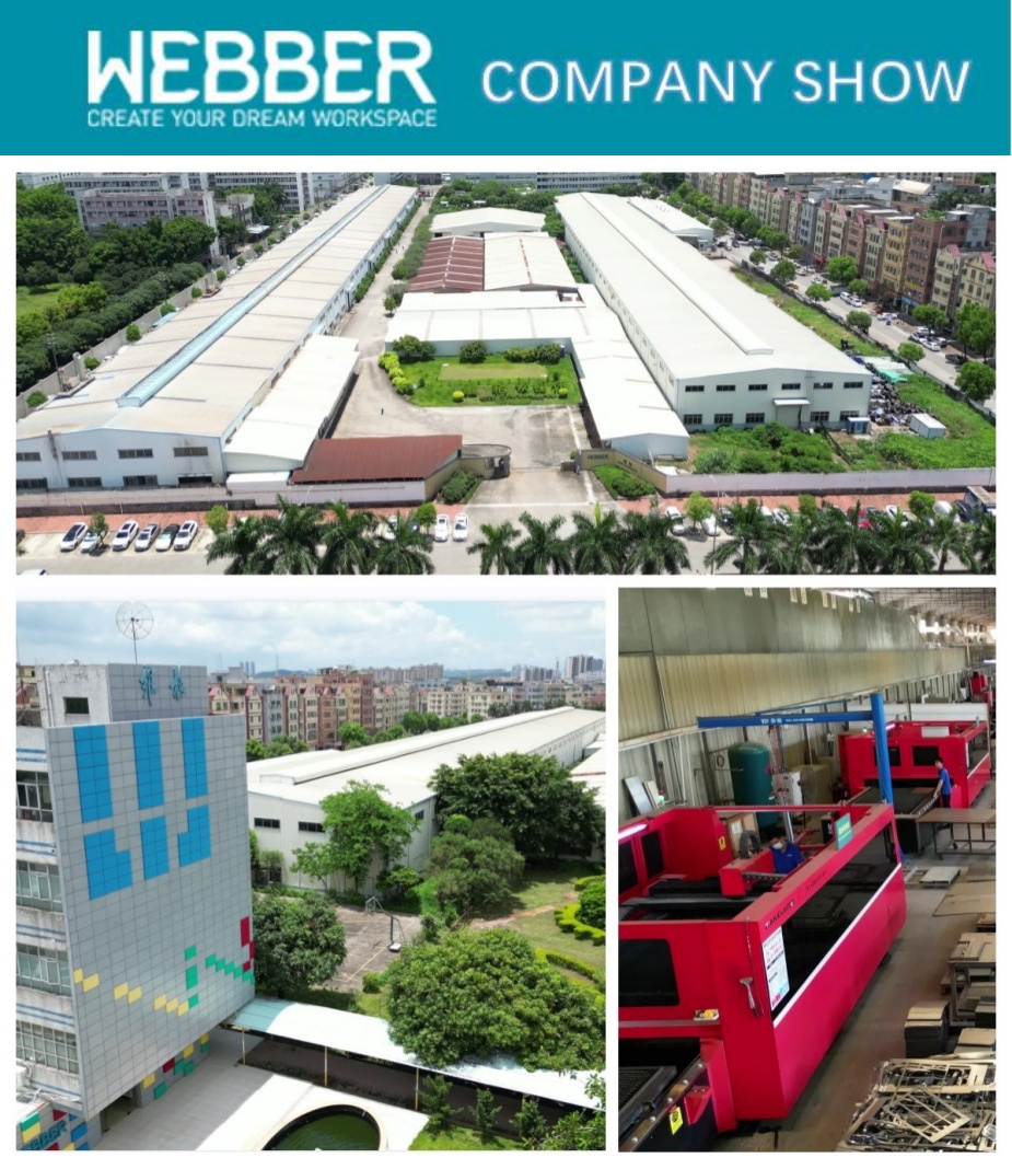 Workshop Assembly Line Details
