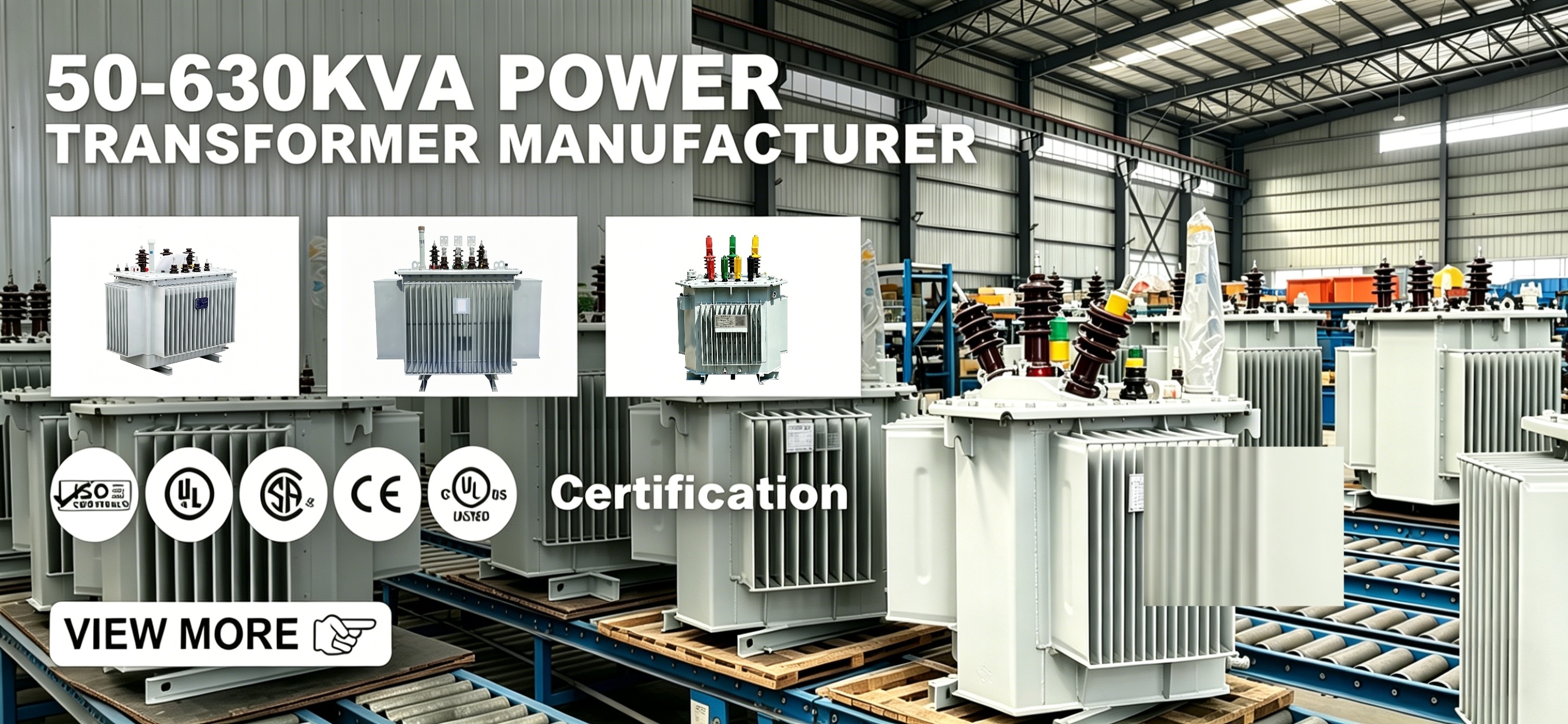 Electronic Switchgear Multifunctional Medium High Voltage Switchgear Equipment High Voltage Distribution Cabinet