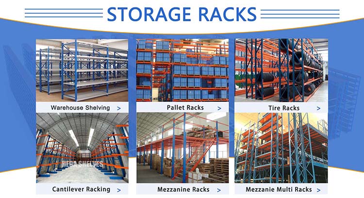 Pallet Loading and Extraction System