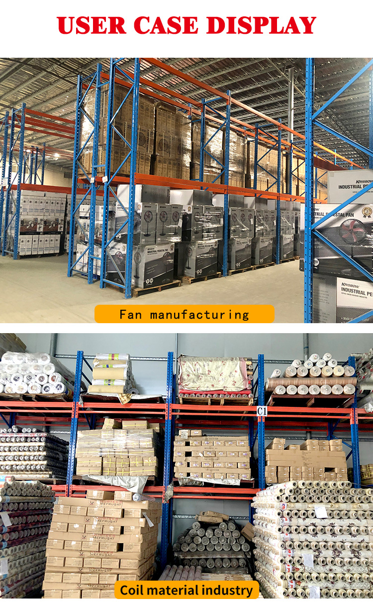 Product Description Overview