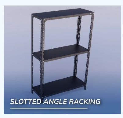 Product Category Image