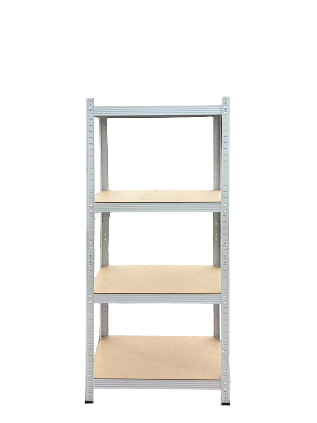 Similar Product 2