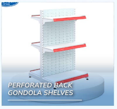 Product Category Image