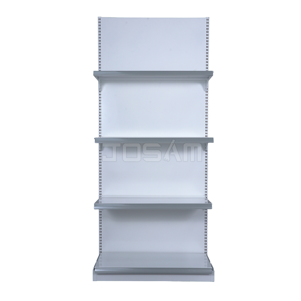 Overall Product Assembly