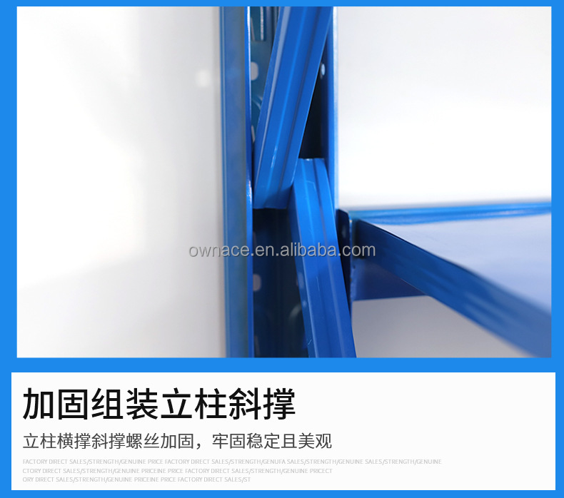 Product Gallery Showcase