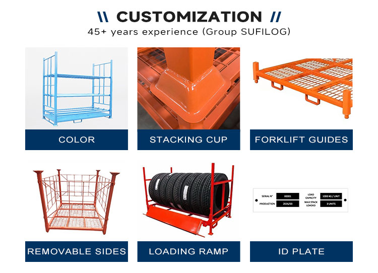 Product Display 4