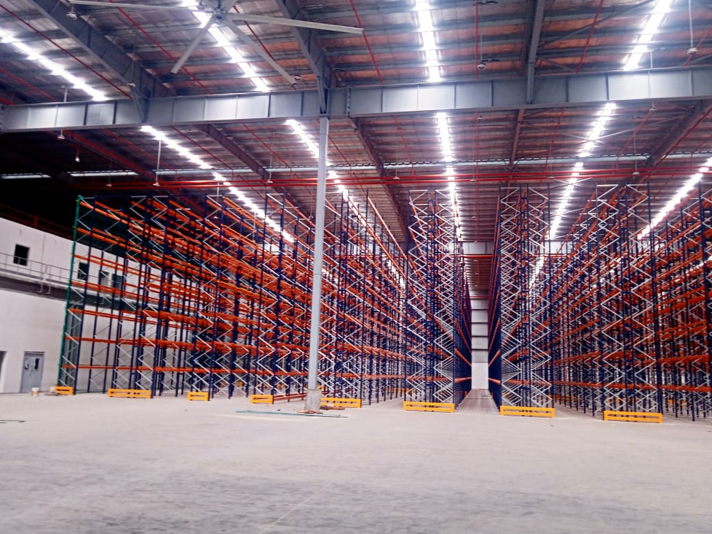 Product Description Image 2