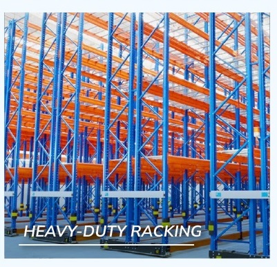 Product Category Image