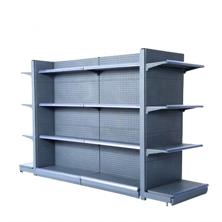 Related Shelving Model B