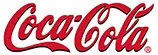 Partner brand 5