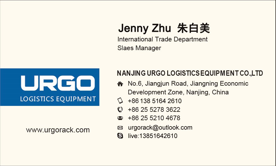 High Quality Shelves Regale Medium Duty Shelving