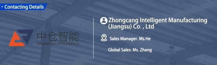 Packaging & Storage 1