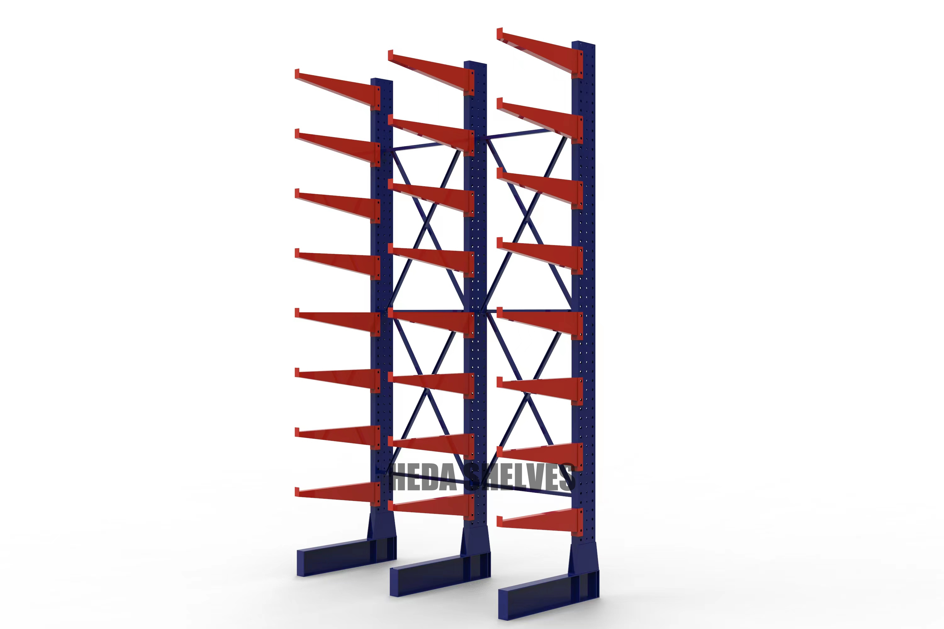 3D Design View 2