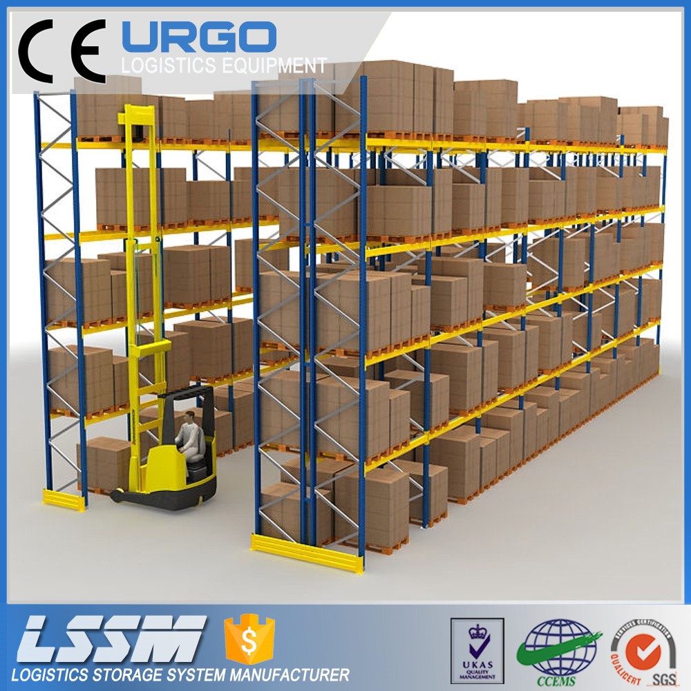 High Quality Shelves Regale Medium Duty Shelving
