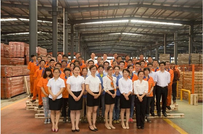 Production Workshop 1