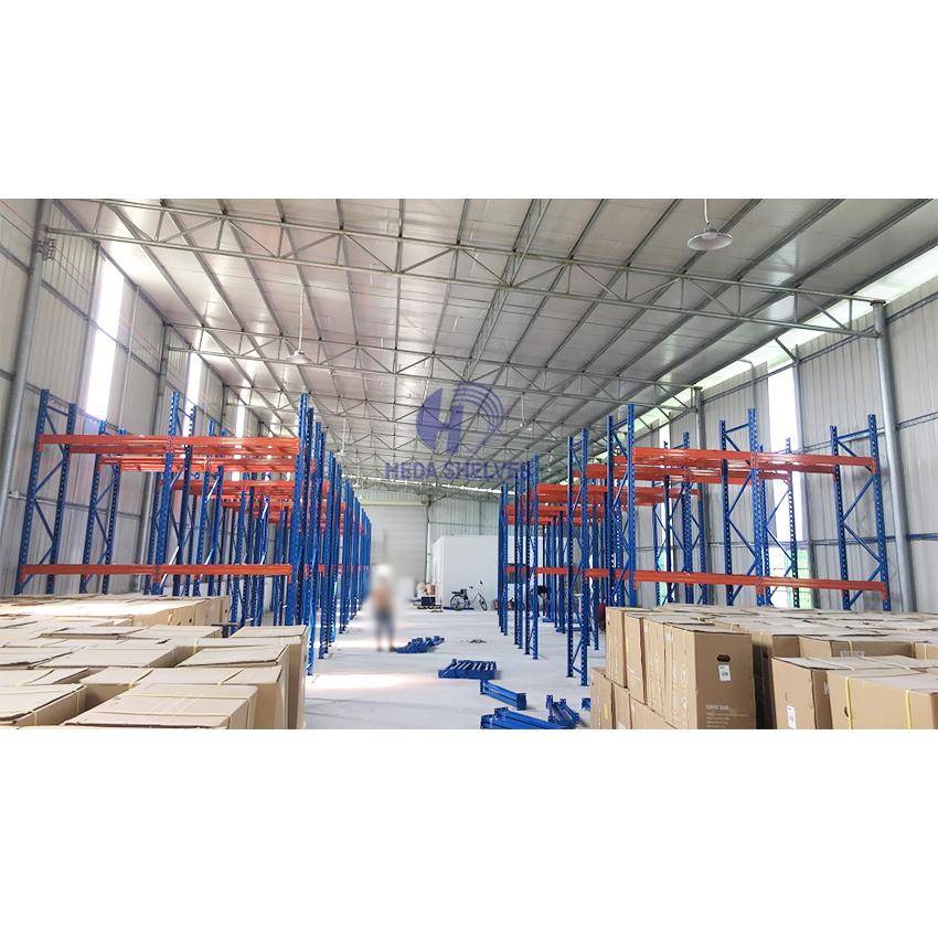 Case Study 5