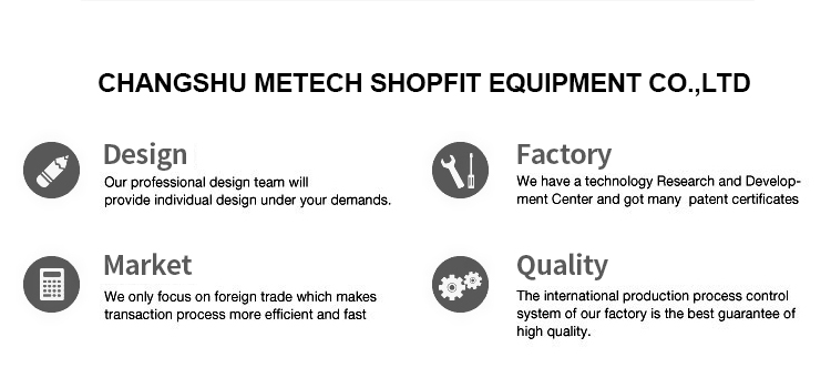 Manufacturing Capabilities