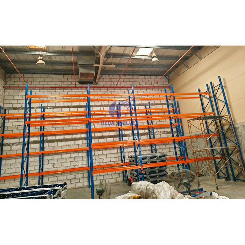 Case Study 6