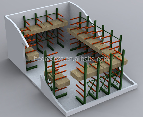 3D Design View 1