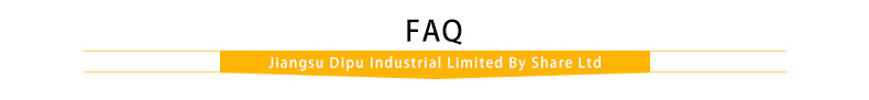 Manufacturing Scene