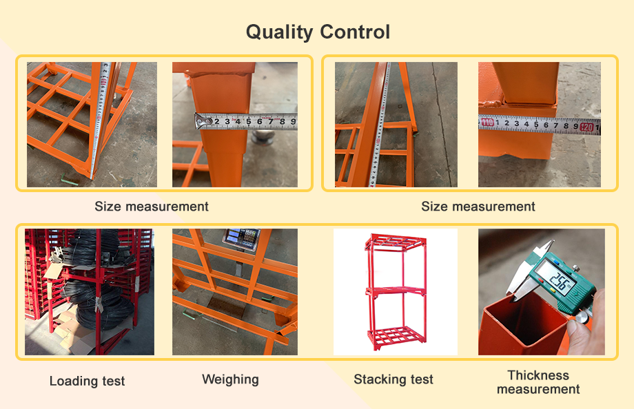 Production Process