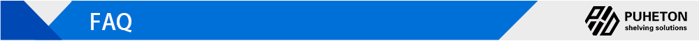Specification View 9