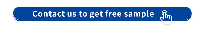 Inquiry Banner
