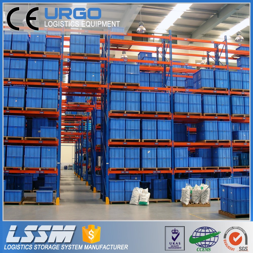 High Quality Shelves Regale Medium Duty Shelving